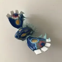 2014 ポケモンフィギュア