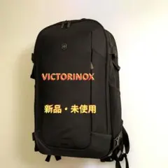 【ナウ価格】VICTORINOX(ビクトリノックス) バックパック 32L