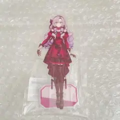 にじさんじ 壱百満天原サロメ　アクリルスタンド