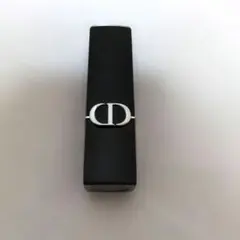 Dior アイコンベルベットルージュ720V