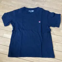 キッズ　ユニクロ　ポケモンTシャツ　140