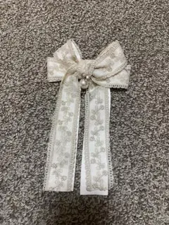 Item thumbnail for item a4a243f9-b6e8-45ec-b98c-dad0698e4129