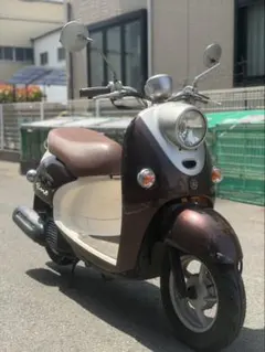⭐️格安⭐️ビーノ　vino 堺市発 Vino・ヤマハ(YAMAHA)の新車バイク販売店を探す | 新車・中古バイク