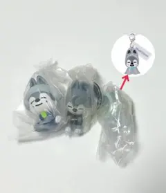 Item thumbnail for item a1a23014-3d3e-40e7-8743-0d3e0ab6247c