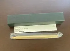 2026年最新】プロッターの人気アイテム - メルカリ