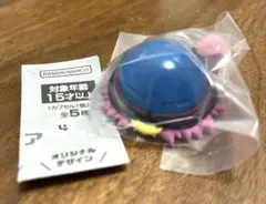 転スラ リムルさまがいっぱいフィギュア4 ヴィオレ