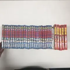 Item thumbnail for item 4bfd5f3c-c5d0-4e53-b204-61c50a4fa120