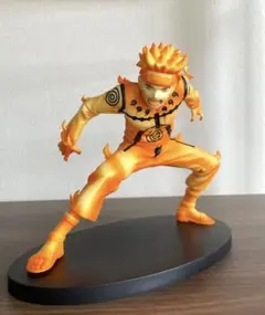 2025年最新】naruto ナルト 疾風伝 vibration starsの人気