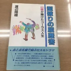 Item thumbnail for item 093874cc-51fd-4131-a067-34f0110d6934