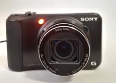 2026年最新】サイバーショット DSC-HX10Vの人気アイテム - メルカリ