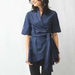 Item thumbnail for item aa86ef7f-16f5-450f-ada1-c684453436de