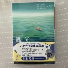観光 ラッタウット・ラープチャルーンサップのサムネイル