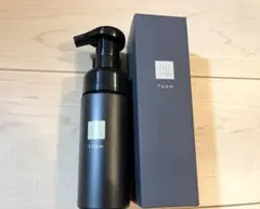 Item thumbnail for item e1310734-cd8b-4d9e-ac3b-747ebf1e7550