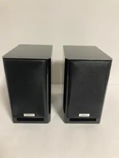 【最終価格】メルカリ 激レア INOUE イノウエ スピーカー 最終価格】メルカリ 激レア INOUE イノウエ スピーカー - メルカリ