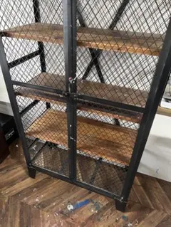 ノアノア様専用