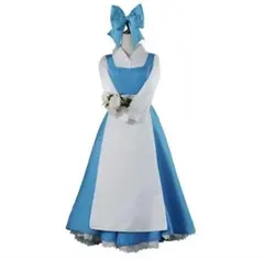 2025年最新】町ベル 仮装の人気アイテム - メルカリ