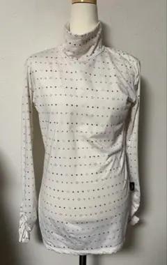 Item thumbnail for item a3e79037-9a58-4127-a376-60e79b86373a