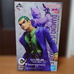 2026年最新】ジョジョの奇妙な冒険の人気アイテム - メルカリ