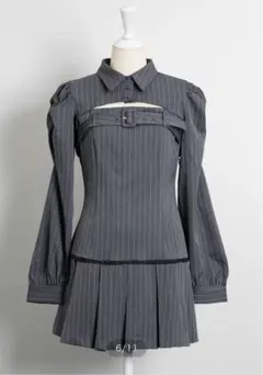 Item thumbnail for item d0279f22-4b9a-4f81-8cd8-ffc4269dd82e