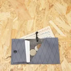 Item thumbnail for item 95fe8458-e1eb-489c-a2f2-3c218fa696b5