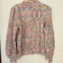 Item thumbnail for item ba4f9f99-c9b2-4ba2-b277-3483b2285fa8