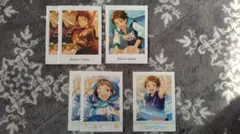 【あんスタ】天満光 ~6枚セット~