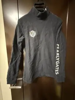 PEARLY GATES メンズウェア