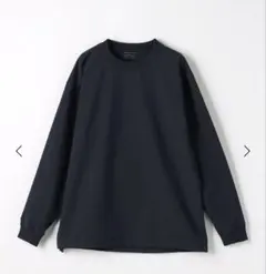 FREELITCH 2WAY プルオーバー Tシャツ