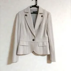 ロートレアモン　ジャケット　冬　☆セオリー　インディヴィ　23区　自由区　ロペ