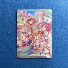 2026年最新】ユニオンアリーナ アクションポイント マクロスの人気