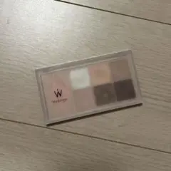 ウォンジョンヨ　アイパレット