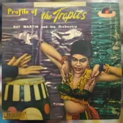 未開封品 アナログレコード LP盤 2枚組　Lovin' Mighty Fire Various - Lovin' Mighty Fire - Nippon Funk Soul and Disco