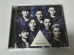 三代目 J Soul Brothers O.R.I.O.N.