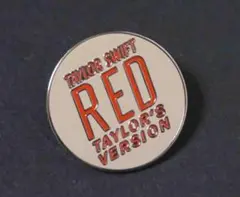 So-様 リクエスト 2点 まとめ商品