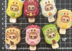 Item thumbnail for item 4b9dfb54-26e7-41eb-8f08-321984dd85a0