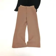 Item thumbnail for item 95b1d162-2ead-41a4-a01a-970e4c949dd9