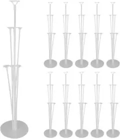 Item thumbnail for item 5d879bf9-ca93-4227-837d-59593fe3fb2b