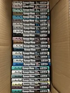 ▼全巻▲へうげもの 全13巻 レンタルアップDVD Amazon.co.jp: へうげもの コミック 全25巻完結セット : 本
