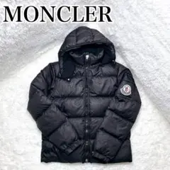 2025年最新】モンクレール ヒマラヤの人気アイテム - メルカリ