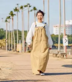 2025年最新】Misayo ミリコレサスワンピースの人気アイテム