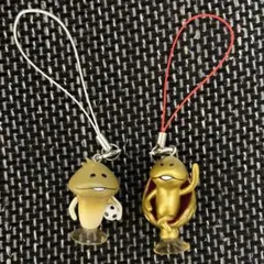 Item thumbnail for item d6d616d6-56cb-4d2d-ae30-4a55d7d0a9bd