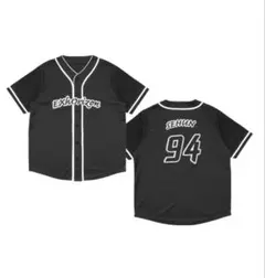 94　EXO #6EXplOrationユニフォームSEHUNセフン 94様専用 EXO #6EXplOrationユニフォームSEHUNセフン - メルカリ