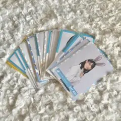 2025年最新】日向坂46 生写真 まとめ売りの人気アイテム - メルカリ