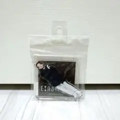 アインシュタインツアー 2024 河井ゆずるさん アクリルスタンド 【新品未開封