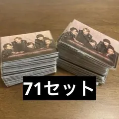 Item thumbnail for item 42bd978a-bac0-4faf-b2af-85552b29290d