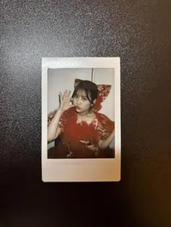 月足天音 アイドル