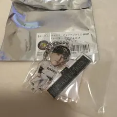 読売ジャイアンツ 吉川尚輝 アクリルスタンド