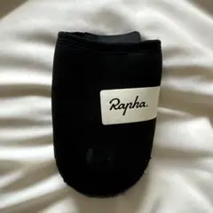 Item thumbnail for item e9c12482-00cd-4877-97f5-a3e1671f8d0e