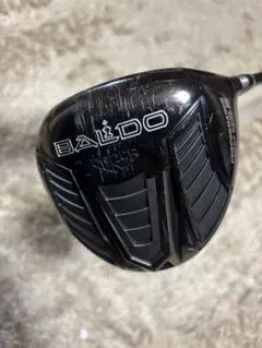 2025年最新】バルドヘッドカバーの人気アイテム - メルカリ