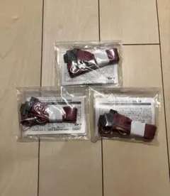 新品未開封　JRA 競馬法100周年　オリジナルネックストラップ 3セット